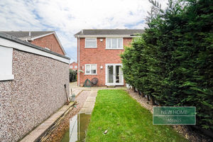 Photo 20- click for photo gallery